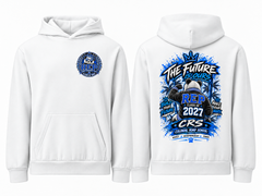 CRS 2027 HOODIE